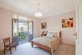 Property photo of 10 Chelsea Street Redfern NSW 2016