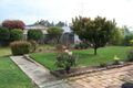Property photo of 91 Perup Road Manjimup WA 6258