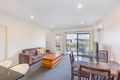 Property photo of 76/60 John Gorton Drive Coombs ACT 2611