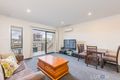 Property photo of 76/60 John Gorton Drive Coombs ACT 2611
