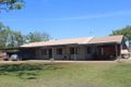 Property photo of 211 Strickland Road Adelaide River NT 0846