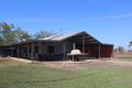 Property photo of 211 Strickland Road Adelaide River NT 0846