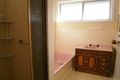 Property photo of 60 Oswald Street Portland VIC 3305