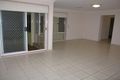 Property photo of 12 Bundarra Court Wattle Grove NSW 2173