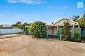 Property photo of 30 Milburn Street Ottoway SA 5013