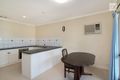 Property photo of 30 Milburn Street Ottoway SA 5013