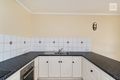 Property photo of 30 Milburn Street Ottoway SA 5013