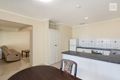 Property photo of 30 Milburn Street Ottoway SA 5013