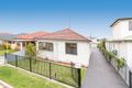 Property photo of 45 Sparke Street Georgetown NSW 2298