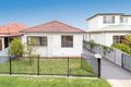 Property photo of 45 Sparke Street Georgetown NSW 2298