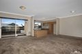 Property photo of 18/8-10 Jarrett Street North Gosford NSW 2250