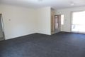 Property photo of 2/30 Highlands Avenue Airport West VIC 3042