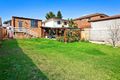 Property photo of 33 Baker Street Enfield NSW 2136