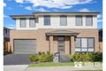 Property photo of 39 Newfoundland Way Box Hill NSW 2765