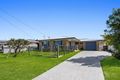 Property photo of 32 Coonowrin Street Battery Hill QLD 4551