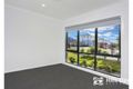 Property photo of 39 Newfoundland Way Box Hill NSW 2765