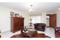 Property photo of 20 Hedgeley Way Canning Vale WA 6155