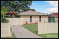 Property photo of 20 Keeling Street Coopers Plains QLD 4108