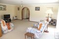 Property photo of 60 Tindara Drive Sawtell NSW 2452