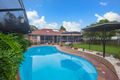 Property photo of 39 William Street Holmesville NSW 2286
