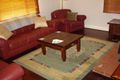 Property photo of 30 Telfer Crescent Collie WA 6225
