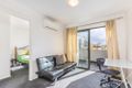 Property photo of 76/60 John Gorton Drive Coombs ACT 2611