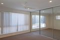 Property photo of 19 Clive Crescent Kepnock QLD 4670