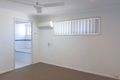 Property photo of 19 Clive Crescent Kepnock QLD 4670