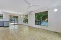 Property photo of 17 Gunter Circuit Woodroffe NT 0830