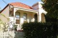 Property photo of 37 Wetherill Street Leichhardt NSW 2040
