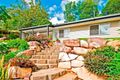 Property photo of 15 Kathleen Street Beenleigh QLD 4207