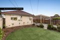 Property photo of 30 Rowans Road Highett VIC 3190