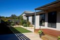 Property photo of 362 Eighth Street Woorree WA 6530