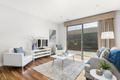 Property photo of 34A Dava Drive Mornington VIC 3931