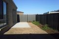 Property photo of 51 Michael Place Point Cook VIC 3030