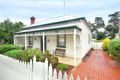 Property photo of 36 Peake Street Golden Point VIC 3350