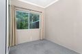 Property photo of 18 Lamb Street Smithfield QLD 4878