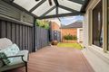 Property photo of 7 The Grove Oatlands NSW 2117