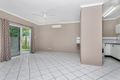 Property photo of 18 Lamb Street Smithfield QLD 4878