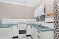 Property photo of 18 Lamb Street Smithfield QLD 4878