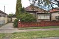 Property photo of 35 McMahon Road Yagoona NSW 2199