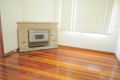 Property photo of 35 McMahon Road Yagoona NSW 2199
