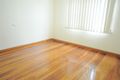 Property photo of 35 McMahon Road Yagoona NSW 2199