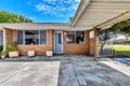 Property photo of 4/5 Jesmond Street Safety Bay WA 6169