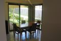 Property photo of 134 Railway Road Marayong NSW 2148