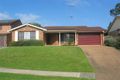 Property photo of 134 Railway Road Marayong NSW 2148