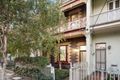 Property photo of 10 Gourlay Street Balaclava VIC 3183