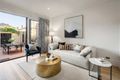 Property photo of 10 Gourlay Street Balaclava VIC 3183