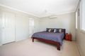 Property photo of 29 Griffiths Road McGraths Hill NSW 2756