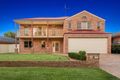 Property photo of 29 Griffiths Road McGraths Hill NSW 2756